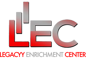 Legacyy Enrichment Center (LEC)